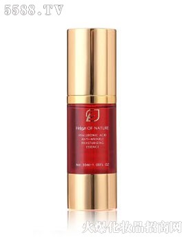 �����Ό�������A