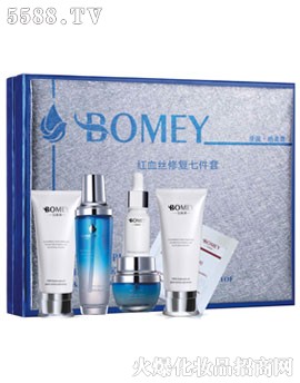 ����Դ�tѪ�z�ޏ��߼���