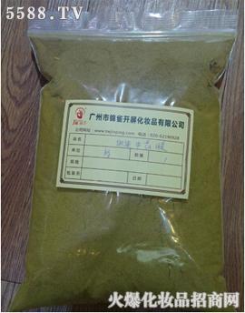 �V�ݺ�������Ƽ����޹�˾����Ч��ˎ��Ĥ��ˎˎ��