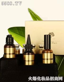 ��ޢ���^Ƥspa���b����Ó�B(y��ng)�o(h��)�ͣ�