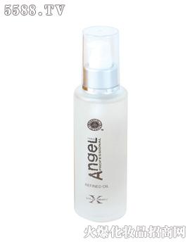 ��ޢ��ˮ�⾫��¶