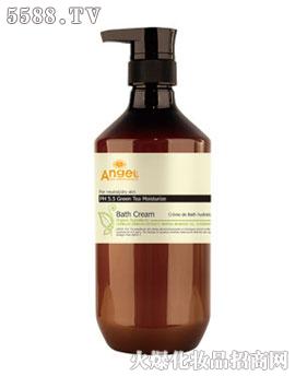 ��ޢ���G�����ԡ¶