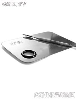 �����А������yƷ���޹�˾��ZFC���F�����{(di��o)ɫ��(���{(di��o)ɫ��)