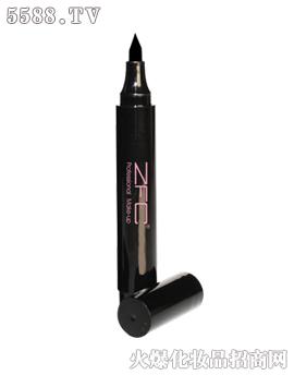 �����А������yƷ���޹�˾��ZFC��ڳ־��۾�ˮ�P