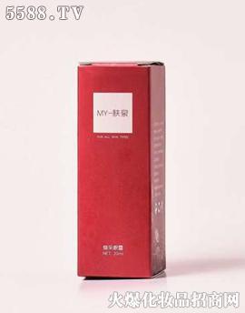 MY-�wȪ������˪