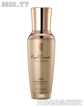 ����Դ�������oƽ����