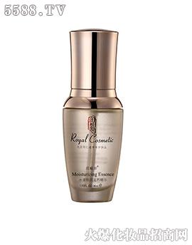 ����Դ�؝����B(y��ng)���A