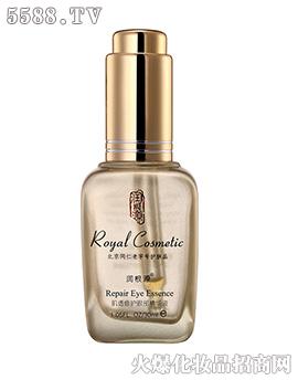 ����Դ���o�۲����AҺ