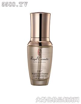 ��(r��n)��Դ�۲����o(h��)���A¶