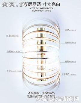 �����g����1̖(h��o)ԭҺ�D(zhu��n)��