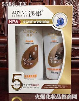 ��Ӱ��Ч���o(h��)�CȾȥм�׺�