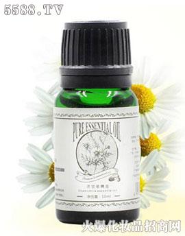 �\�����{(di��o)�����м��w�a(b��)ˮ����η�����