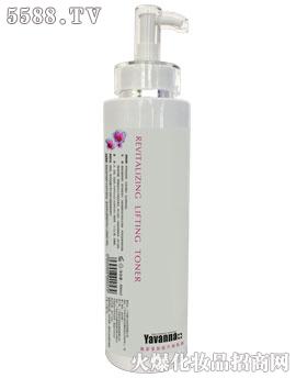 ���m���ʾo������ˬ�w¶