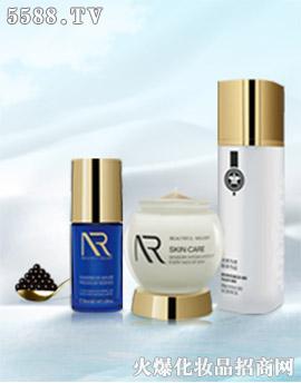 Ȼ���~���u�o�wϵ��