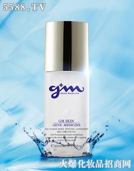 �Ú�ɫˮ�ݾ����A��