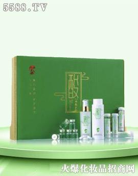 ���沿������