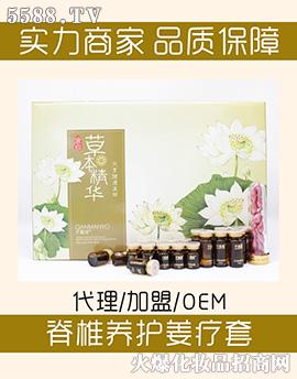 ܷ��Դ��׵�B(y��ng)�o(h��)������