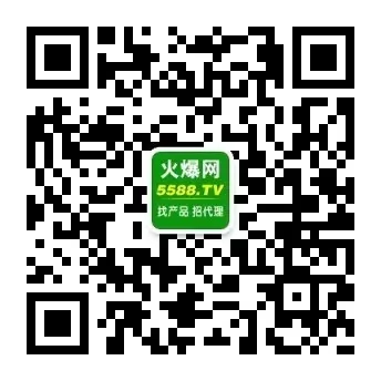 �𱬻��yƷ���̾W(w��ng)�֙C(j��)�Ñ�ע��(c��)�f��