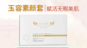 �V���w˹�_(d��)����Ƽ����޹�˾