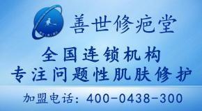 ��������ͨ�_(d��)�t(y��)�W(xu��)�о�Ժ�����޺ϻ