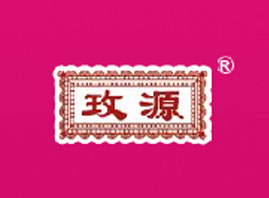 ��(j��)����Դõ����Ʒ�_�l(f��)���޹�˾