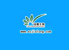 �Ĵ���¡����Ƽ����޹�˾