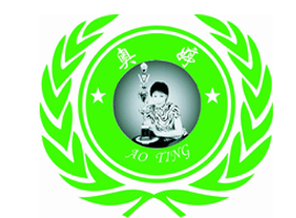 �����������Ƽ����޹�˾