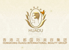 ��ۻ�����(gu��)�H���ݼ��F(tu��n)���޹�˾