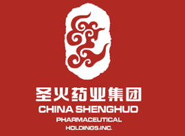 ����ʥ�𻯊yƷ����؟(z��)�ι�˾