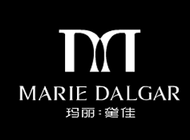 �Ϻ��ƓP(y��ng)���yƷ���޹�˾