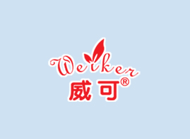 ���^�������û������޹�˾