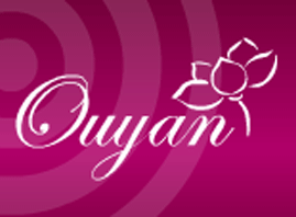 �mϪ�КW�G���yƷ���޹�˾