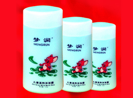 �F�݉�(m��ng)���Ż��yƷ��˾