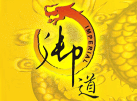 ���ʢ�PԪ�B(y��ng)���a�I(y��)�����H�����F���޹�˾