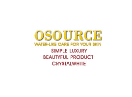 ������ʻ��yƷ���޹�˾