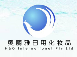 �W�������û��yƷ(�R��ɽ)���޹�˾