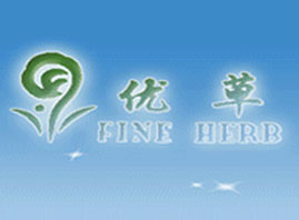 �Ϻ���������Ƽ����޹�˾