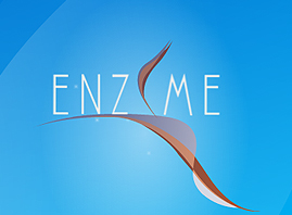 �V�ݹŵ�����Ƽ����޹�˾