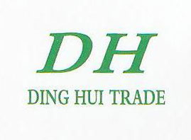 ���ݶ��x�Q(m��o)�����޹�˾