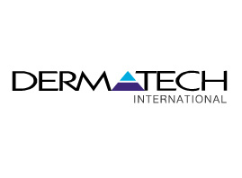 ���B� �����(gu��)�H�Q(m��o)�����޹�˾