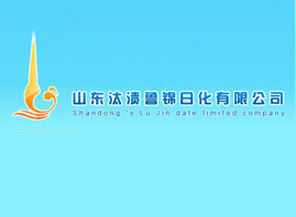 ɽ�|��(chu��ng)���ջ����޹�˾