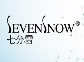 �߷�ѩ���yƷ���޹�˾