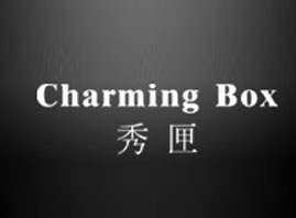 �Ϻ���ϻ���yƷ���޹�˾