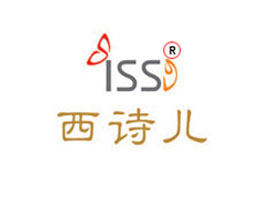 �Ϻ����P(y��ng)���yƷ���޹�˾