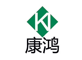 ���ݿ������Q(m��o)���޹�˾