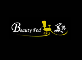 �㽭ʡ�؎X�����W�ΘI(y��)���޹�˾