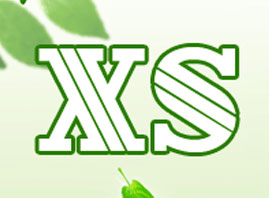 ��Ҧ����ʢ�ܘI(y��)���޹�˾