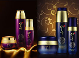 �����n퍻��yƷ���޹�˾