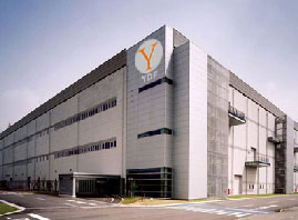 �Ϻ�����w��(sh��)�I(y��)���޹�˾