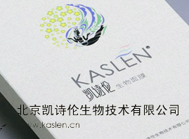 �����PԊ�����＼�g(sh��)���޹�˾